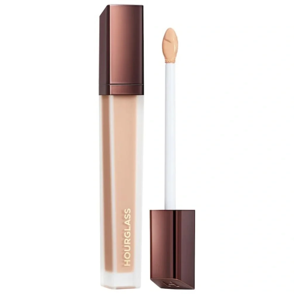 HOURGLASS Vanish Airbrush Concealer 